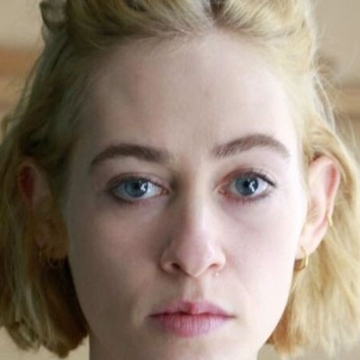 Lia von Blarer image